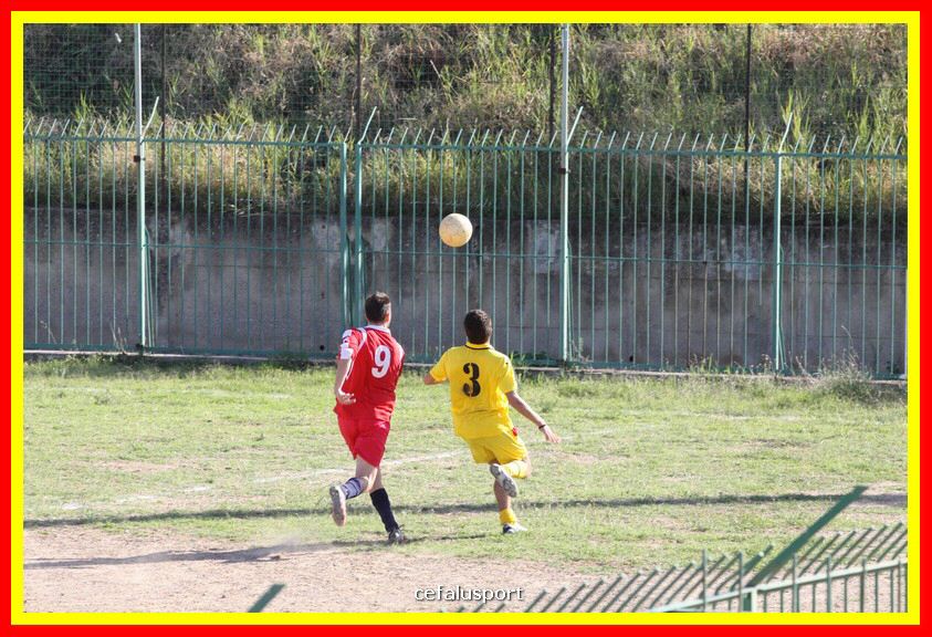 171015 cefalusport 060.jpg